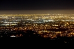 San José: Die laute und hektische Hauptstadt Costa Ricas